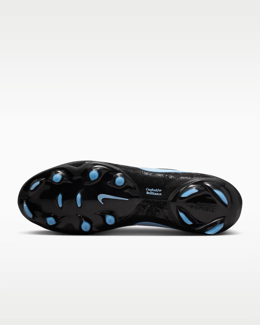 Nike Tiempo Maestro Elite