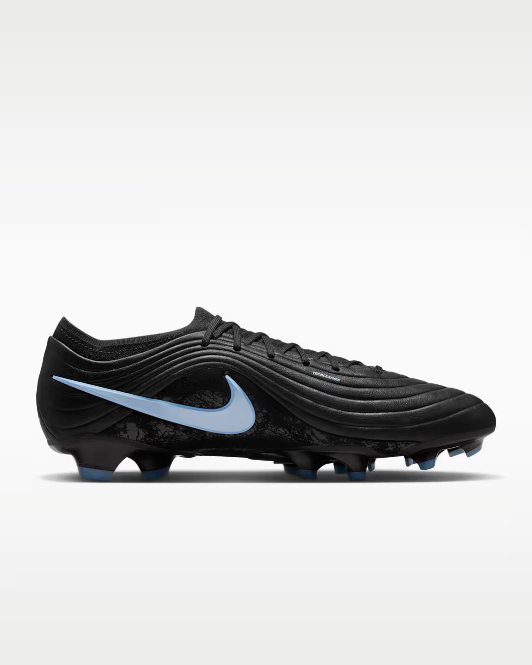 Nike Tiempo Maestro Elite