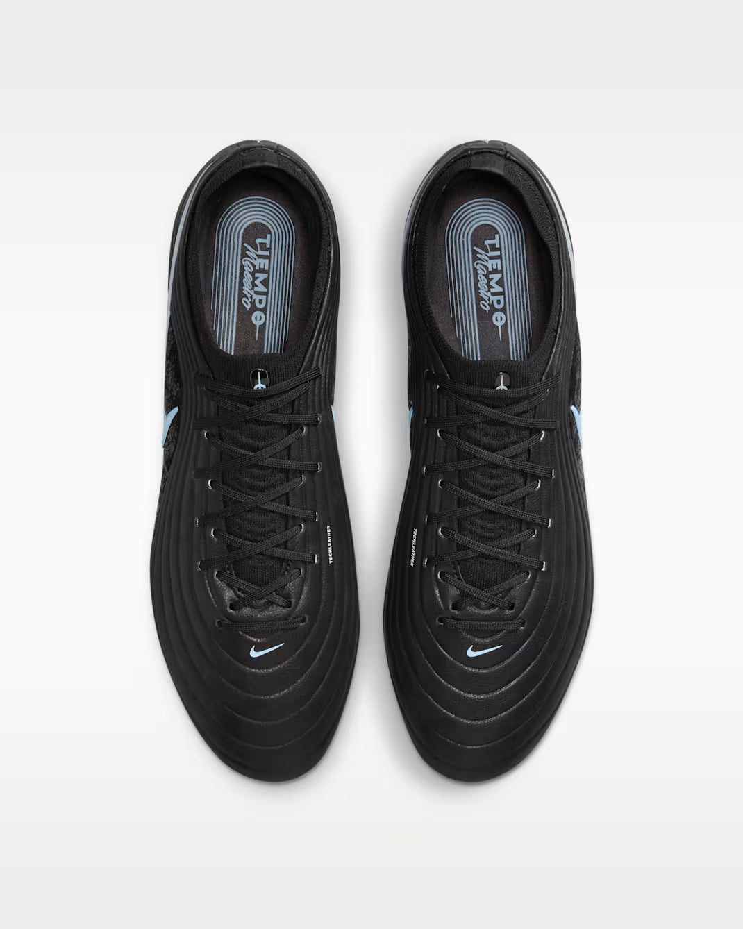 Nike Tiempo Maestro Elite