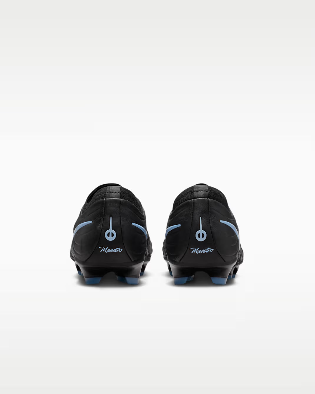 Nike Tiempo Maestro Elite