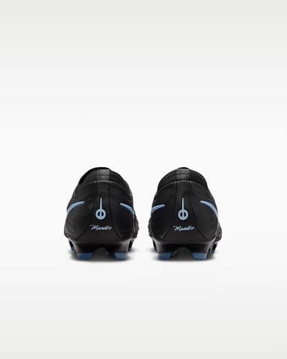 Nike Tiempo Maestro Elite
