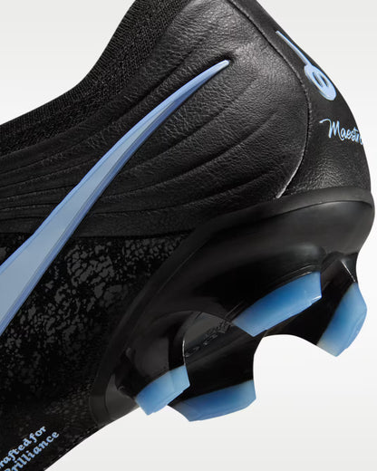 Nike Tiempo Maestro Elite