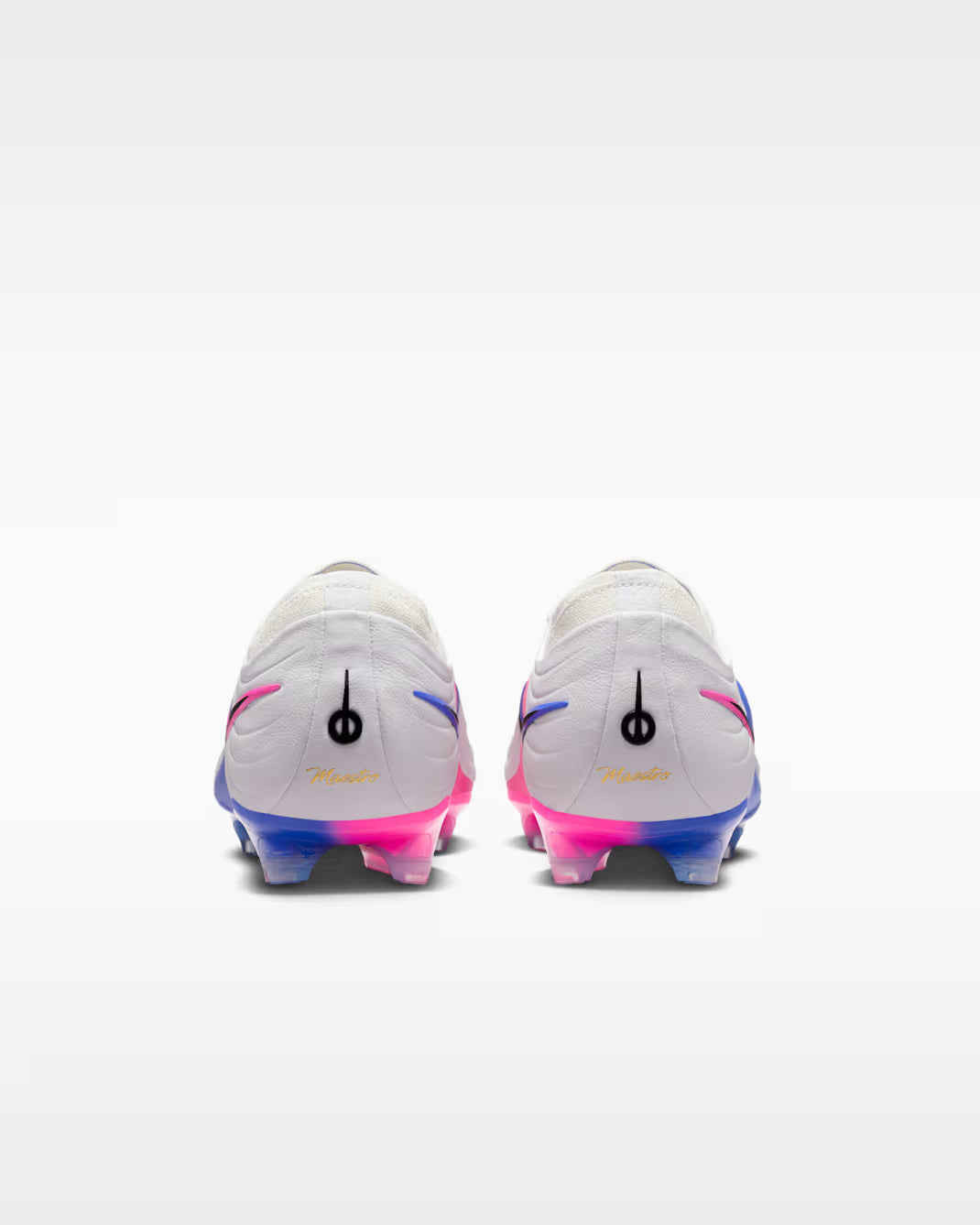 Nike Tiempo Maestro Elite