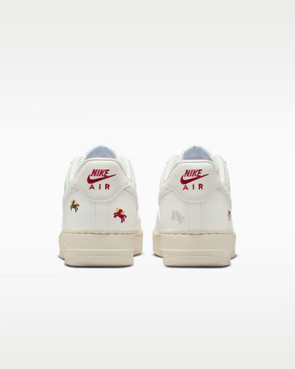 Nike Air Force 1 '07 SE "LNY"