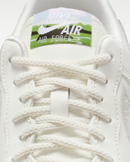 Nike Air Force 1 '07 SE "LNY"