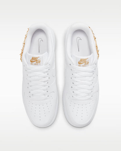 Nike Air Force 1 '07 LX