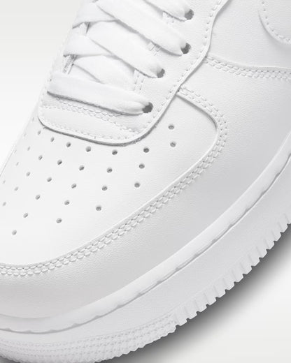 Nike Air Force 1 '07 LX