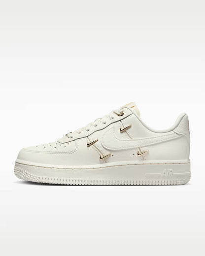 Nike Air Force 1 '07 LX