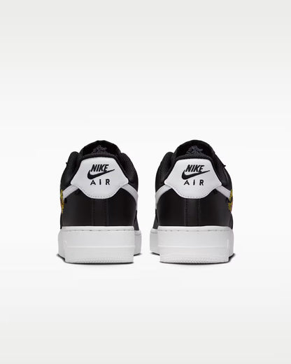 Nike Air Force 1 '07 Premium "Flowers"