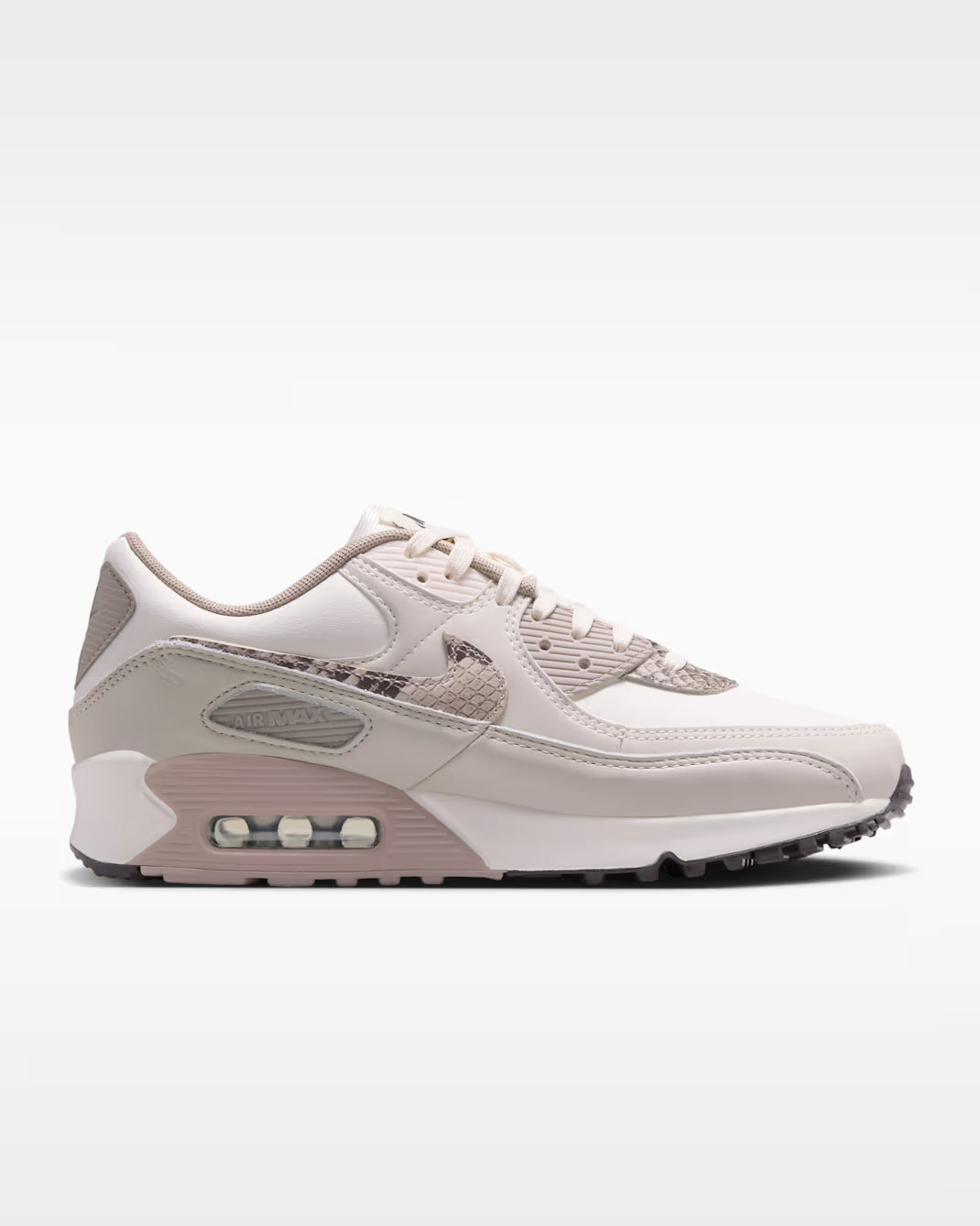 Nike Air Max 90