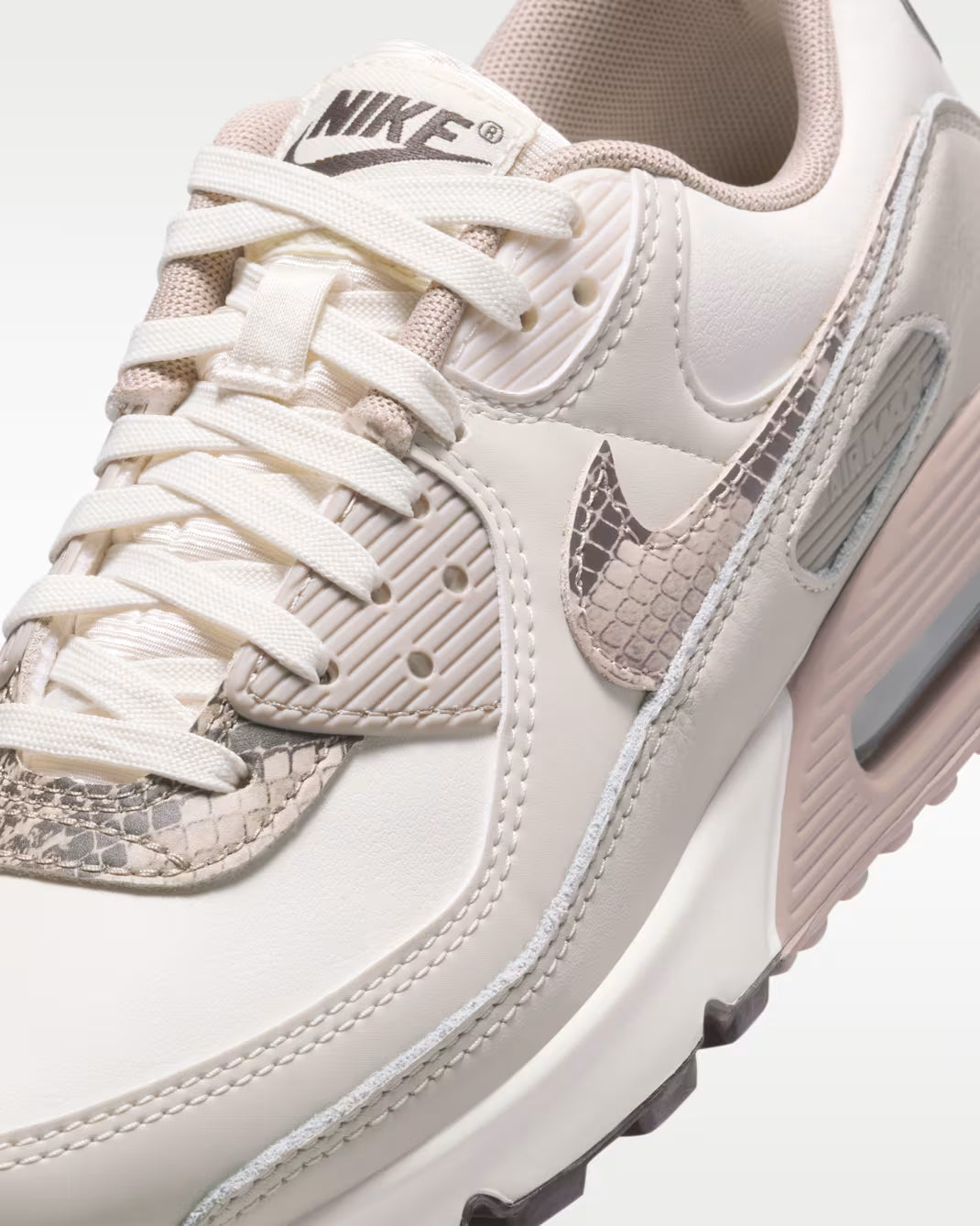 Nike Air Max 90