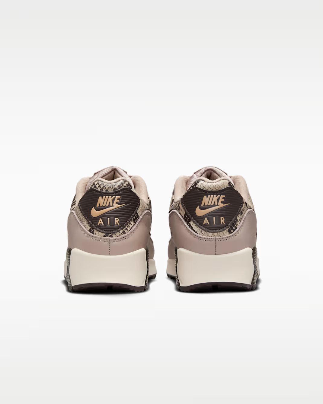 Nike Air Max 90 SE