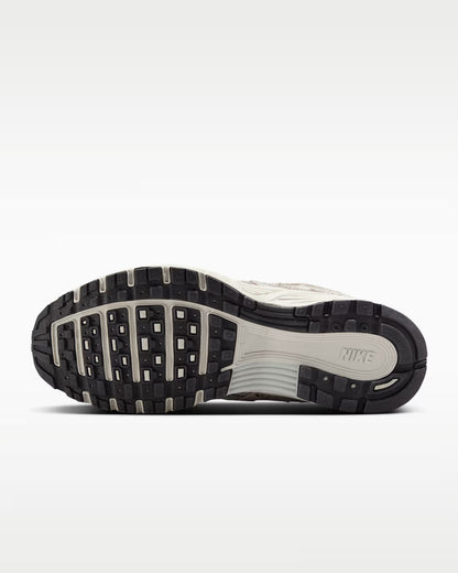 Nike P-6000 SE