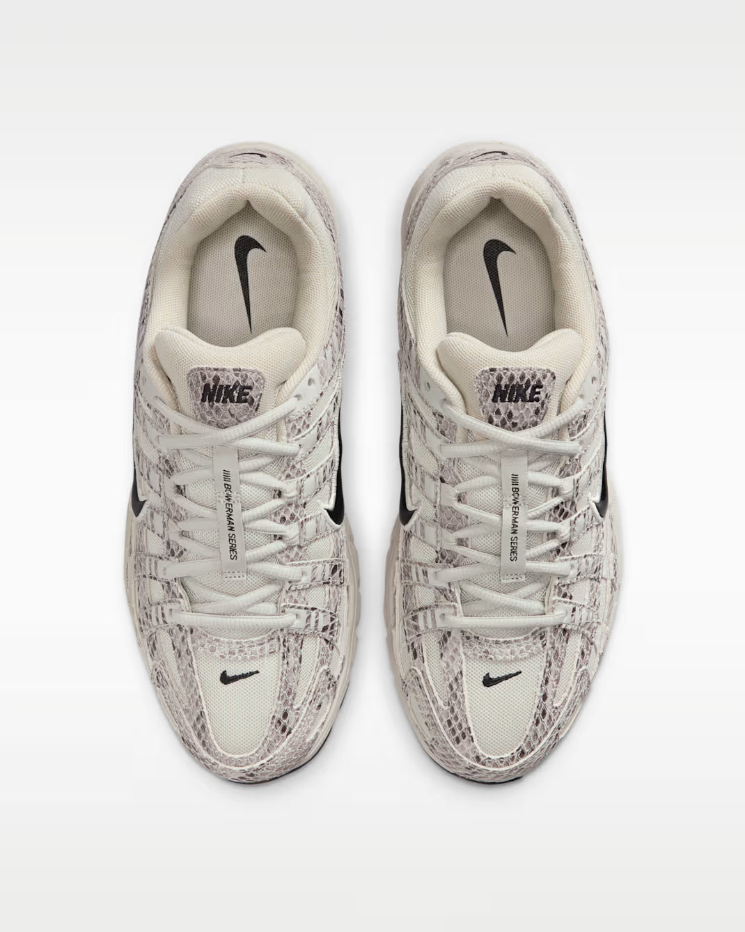 Nike P-6000 SE