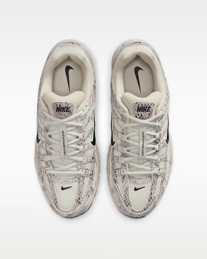 Nike P-6000 SE