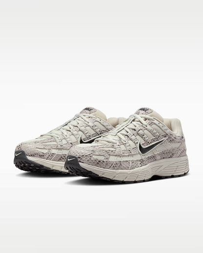 Nike P-6000 SE
