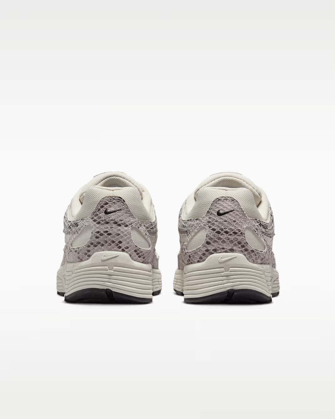 Nike P-6000 SE