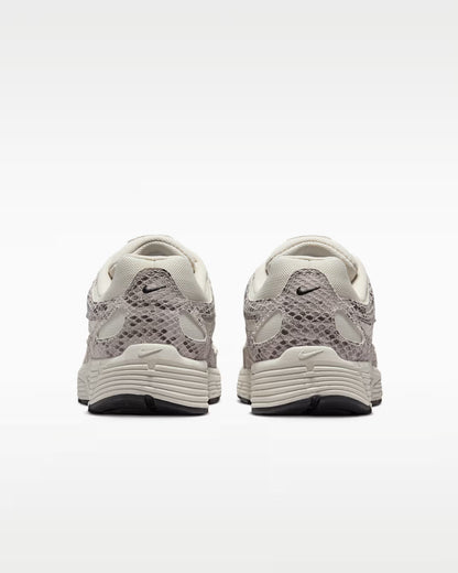 Nike P-6000 SE