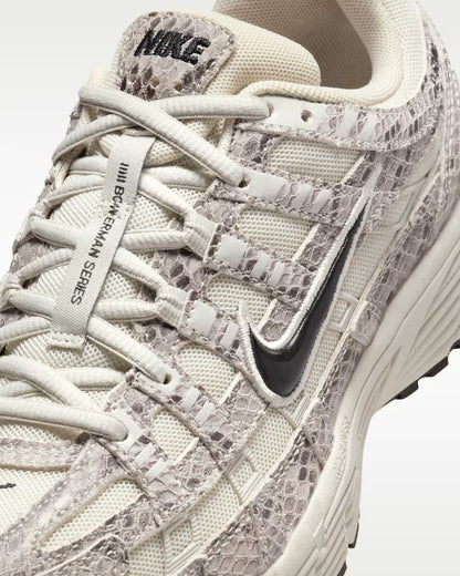 Nike P-6000 SE