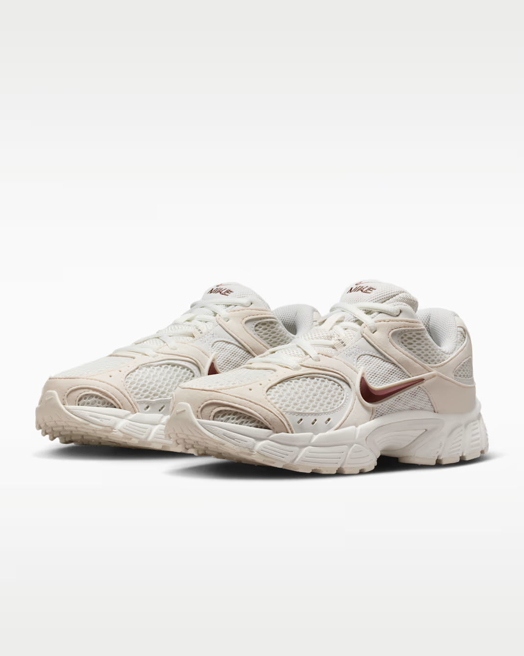 Nike V5 RNR