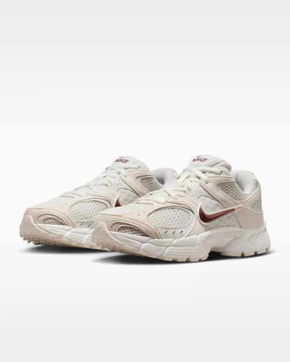 Nike V5 RNR
