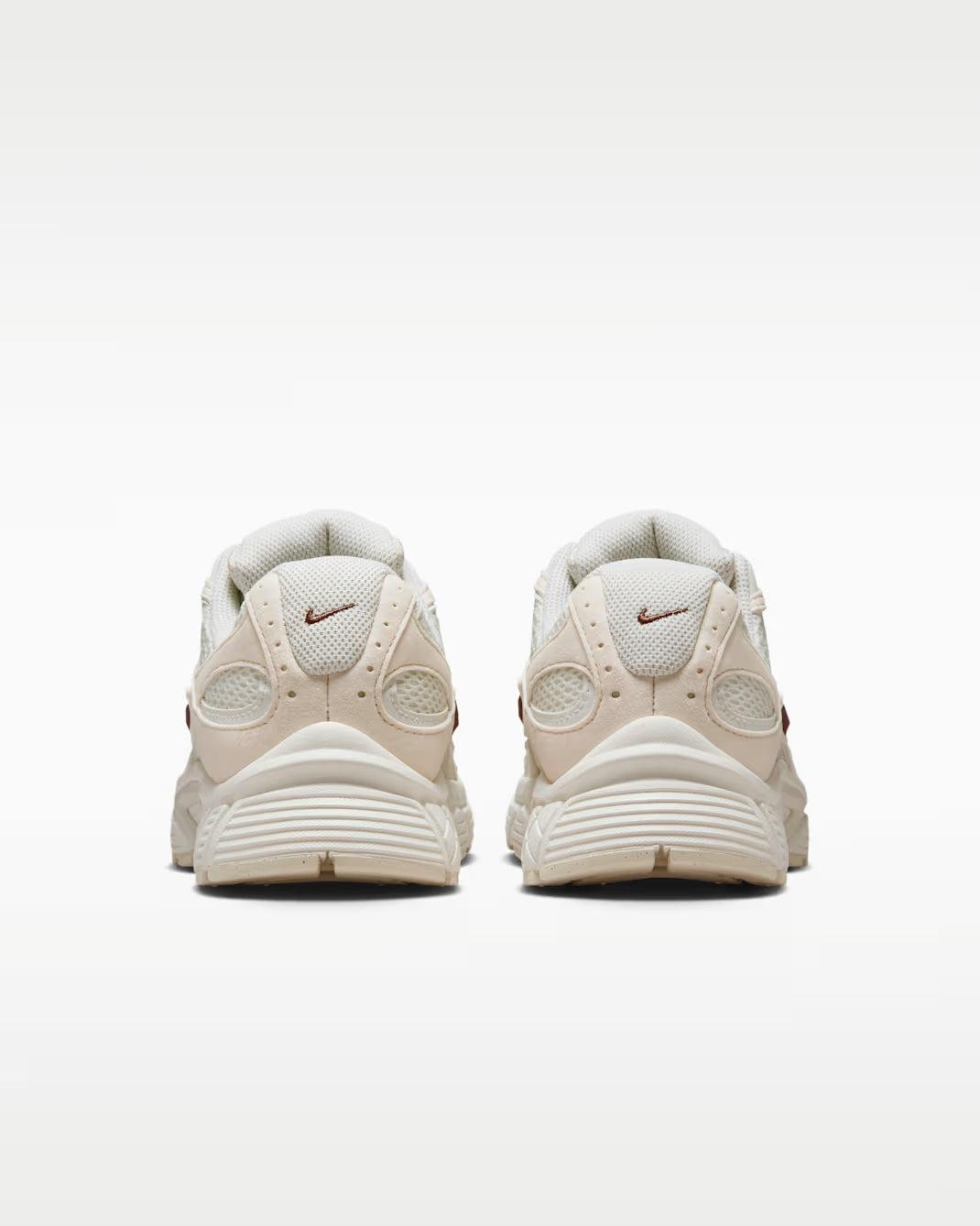 Nike V5 RNR