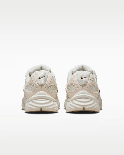Nike V5 RNR