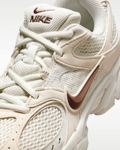 Nike V5 RNR