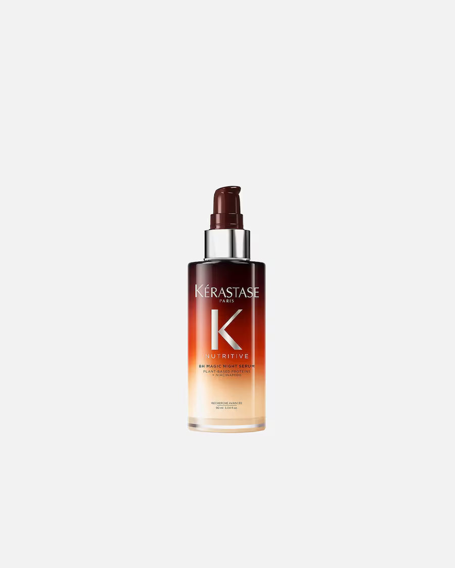 Kérastase Nutritive 8H Magic Night VLP.LIFE