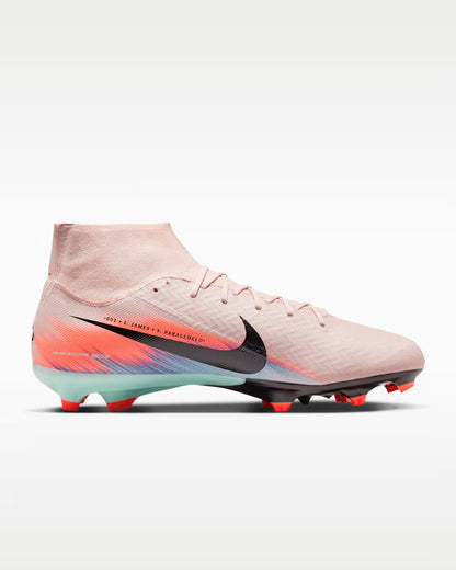 Nike United Mercurial Superfly 10 Academy