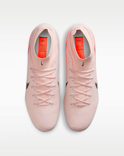 Nike United Mercurial Superfly 10 Academy