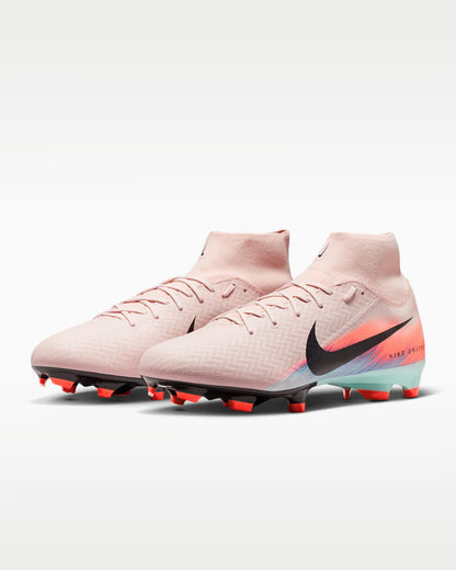 Nike United Mercurial Superfly 10 Academy