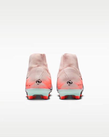 Nike United Mercurial Superfly 10 Academy