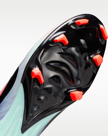Nike United Mercurial Superfly 10 Academy