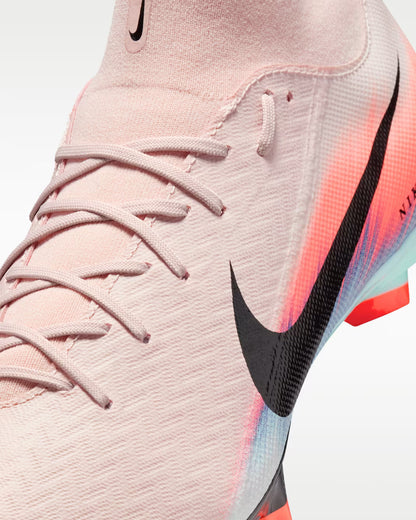 Nike United Mercurial Superfly 10 Academy