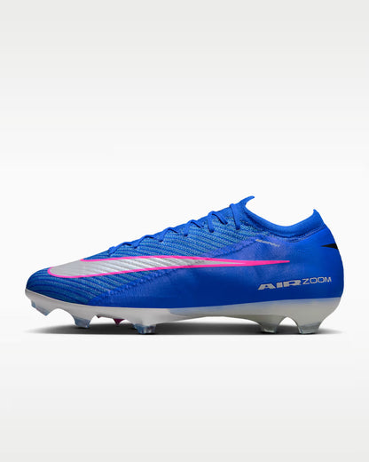 Nike Mercurial Vapor 16 Elite