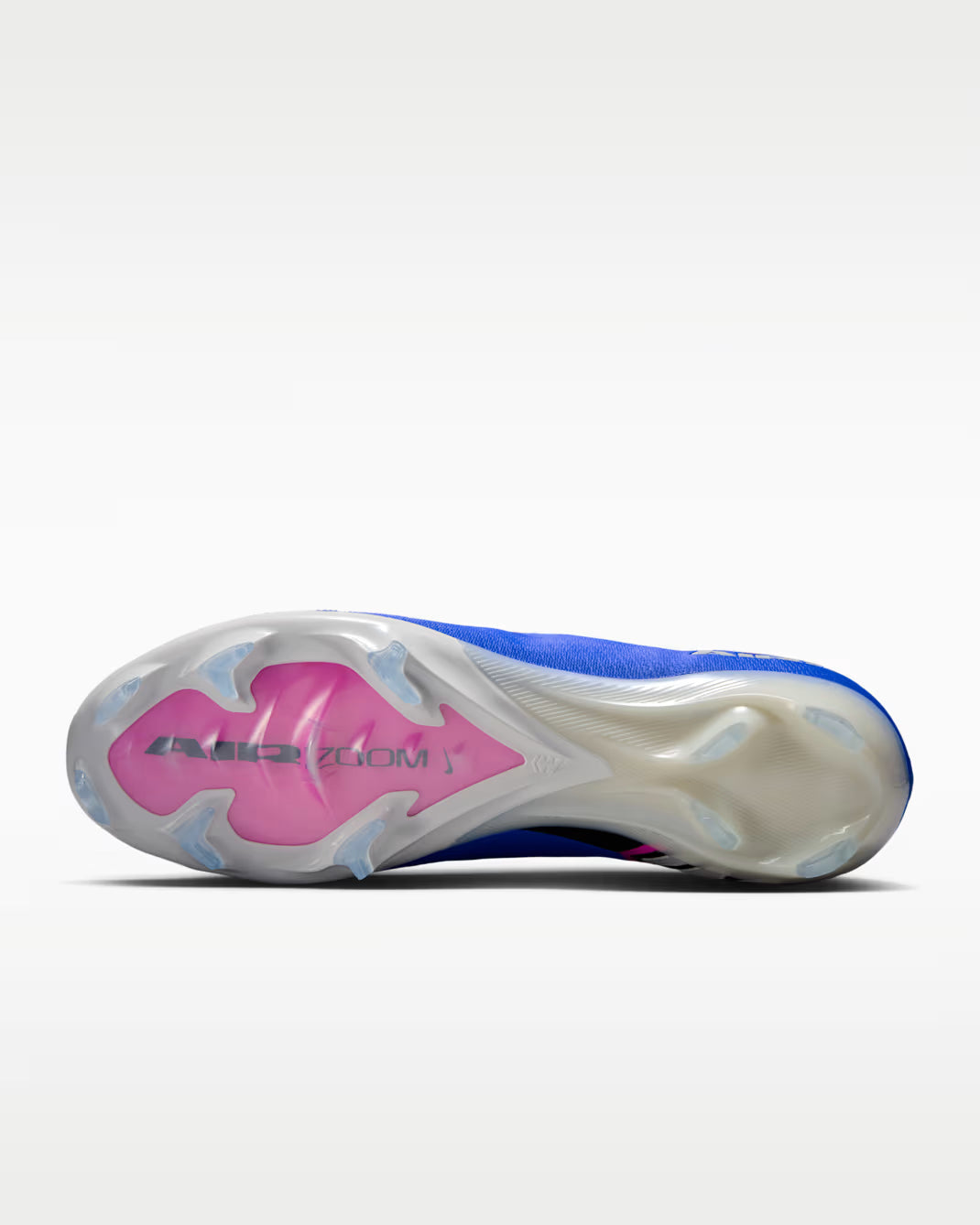 Nike Mercurial Vapor 16 Elite