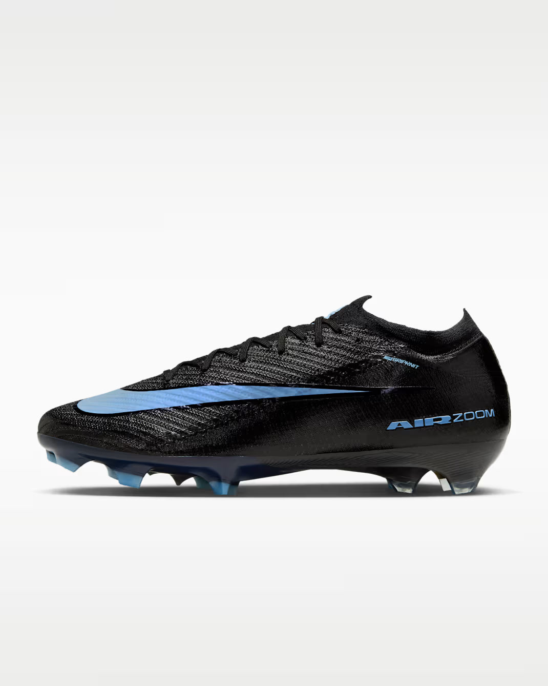 Nike Mercurial Vapor 16 Elite
