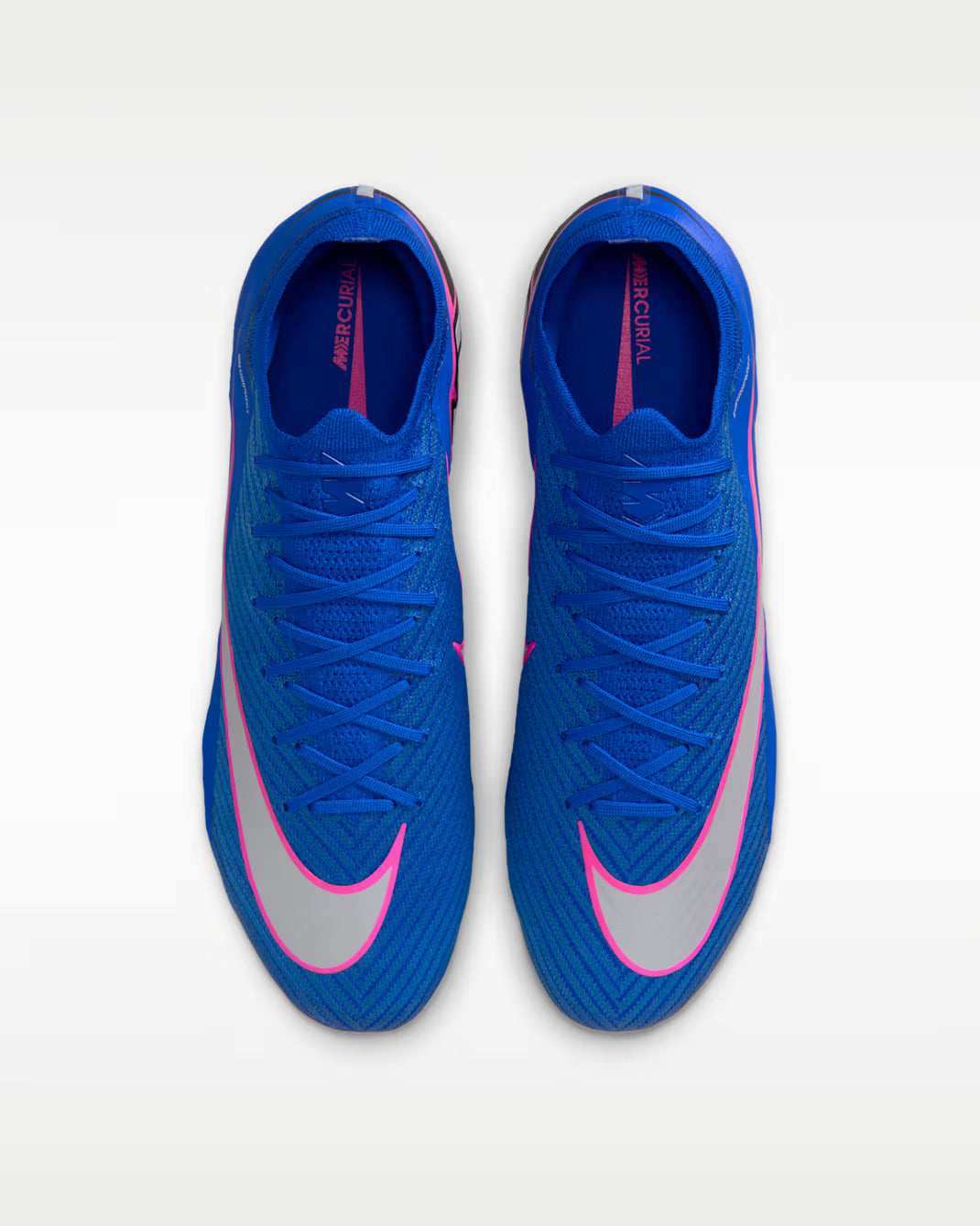 Nike Mercurial Vapor 16 Elite