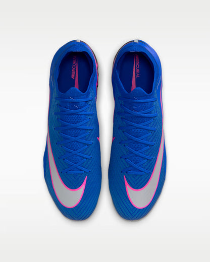 Nike Mercurial Vapor 16 Elite