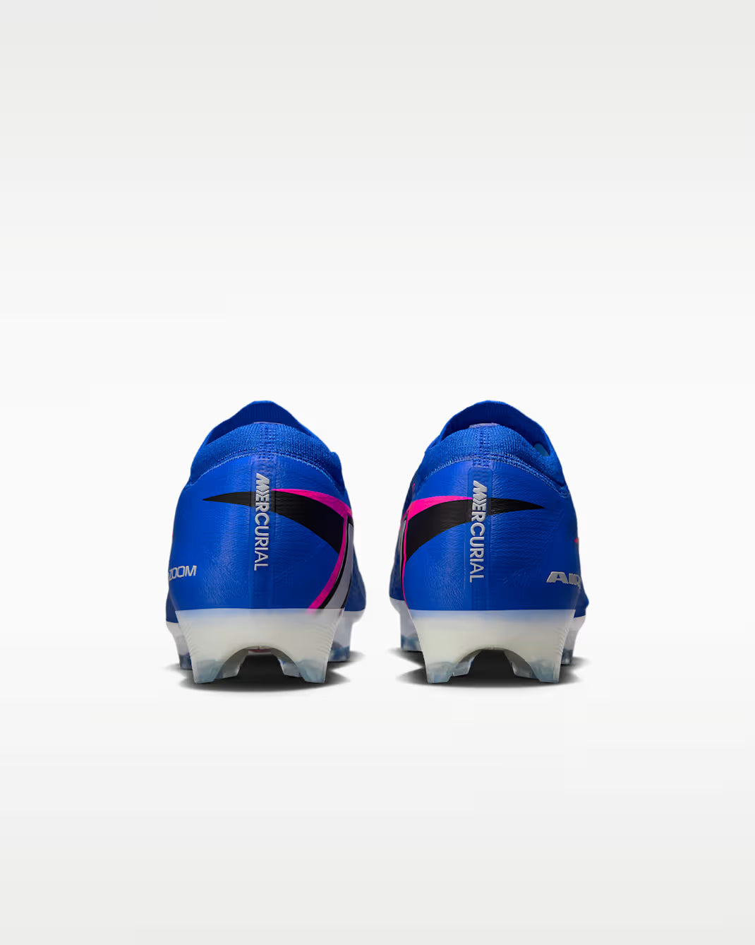 Nike Mercurial Vapor 16 Elite