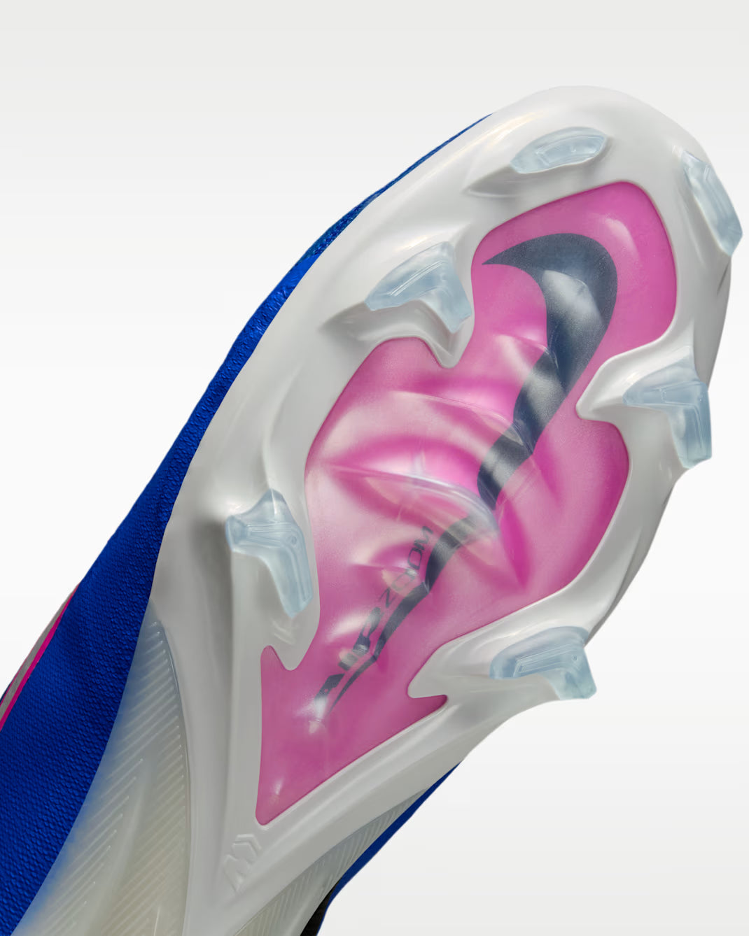 Nike Mercurial Vapor 16 Elite