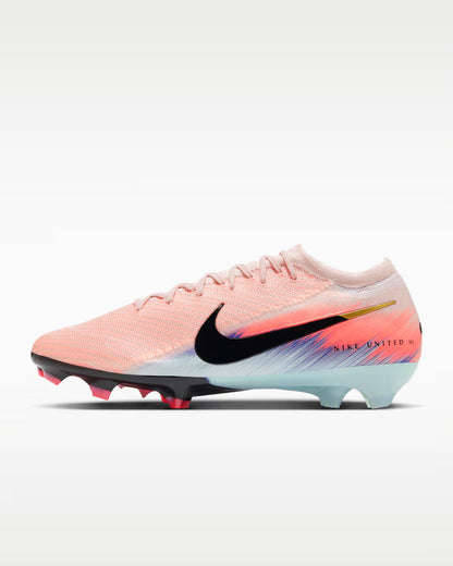 Nike United Mercurial Vapor 16 Elite