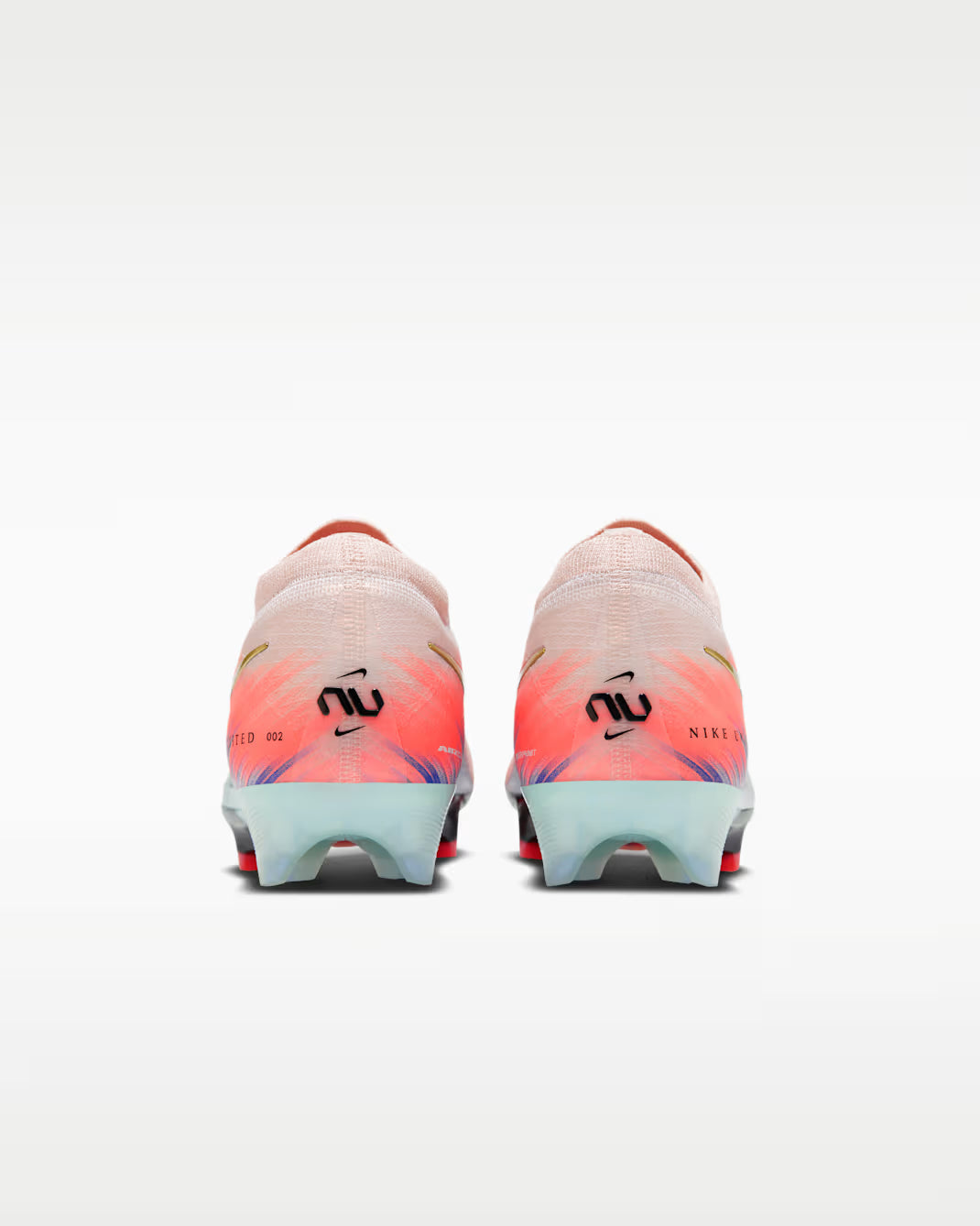 Nike United Mercurial Vapor 16 Elite