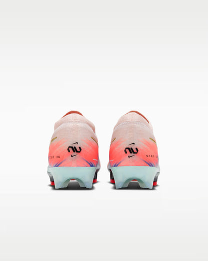 Nike United Mercurial Vapor 16 Elite
