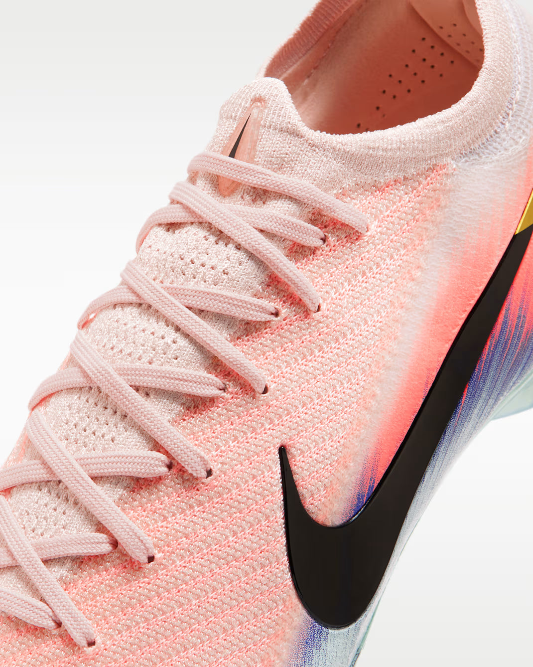 Nike United Mercurial Vapor 16 Elite