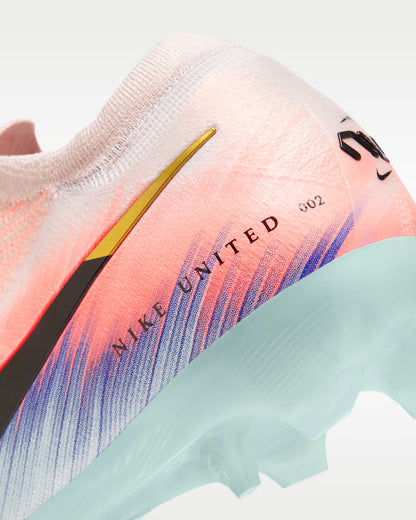 Nike United Mercurial Vapor 16 Elite