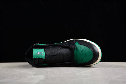 Eastside Golf x Air Jordan 1 High Golf 1961