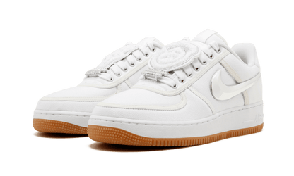 Nike Air Force 1 Low Travis Scott (AF100)