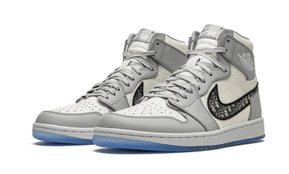 Jordan 1 Retro High Dior